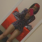 Mutter Butt Butt (@mutterbutt) Leaked OnlyFans 

 profile picture