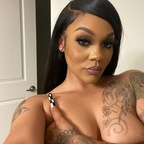 Download muvayoudliketa OnlyFans content for free 

 profile picture
