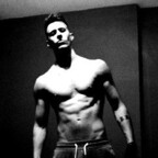 Muxaxito (muxaxitospain) Leak OnlyFans 

 profile picture