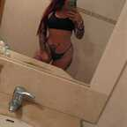 Free access to muymia Leaked OnlyFans 

 profile picture