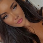 mvdisun (madison) OnlyFans Leaked Pictures and Videos 

 profile picture