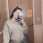 mvdsgxn (Mads) free OnlyFans Leaked Pictures & Videos 

 profile picture