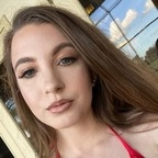 mvids101 (Mvids101) free OnlyFans content 

 profile picture