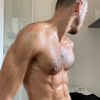 mvl_83 (MVL) free OnlyFans content 

 profile picture