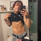 Free access to mvnnyrose Leaked OnlyFans 

 profile picture