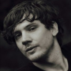 mvny3c0 OnlyFans Leaked 

 profile picture