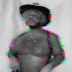 mvrkyx_ (𝖘𝖕𝖎𝖈𝖄𝖒𝖆𝖗𝖐𝖄🌶) free OnlyFans Leaked Videos and Pictures 

 profile picture