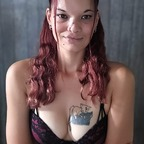 mvrmsbedroom (MvrM's Bedroom VIP🔐) free OnlyFans Leaked Pictures & Videos 

 profile picture