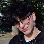 mvttvxx OnlyFans Leak 

 profile picture