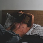 Onlyfans leaks mvvxx 

 profile picture