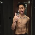 Download mvznxx OnlyFans content for free 

 profile picture