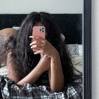 Mia (mwettaz2) Leaks OnlyFans 

 profile picture