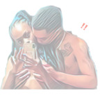 mwife1015 OnlyFans Leaks 

 profile picture