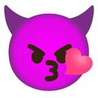 mwildz OnlyFans Leaks 

 profile picture