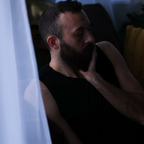 mx.hensler (Mx. Hensler) OnlyFans Leaks 

 profile picture