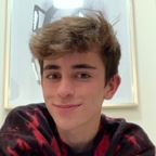 Free access to (@mxchcuevas) Leaked OnlyFans 

 profile picture
