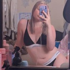 mxg_n OnlyFans Leaks 

 profile picture