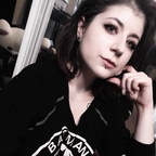 Onlyfans leaked mxgravezfree 

 profile picture