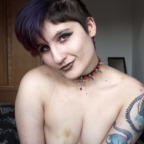 Onlyfans leaked mxjessebluefree 

 profile picture