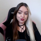reehzinha @mxjesty Leaks OnlyFans 

 profile picture