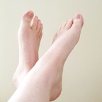 Download mxkittyfeet OnlyFans videos and photos for free 

 profile picture
