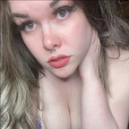 mxlfandcookies (Lucy Furr ₆⁶₆) OnlyFans Leaked Content 

 profile picture