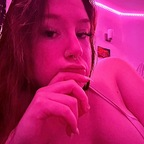 Download mxlle.aria OnlyFans leaks for free 

 profile picture
