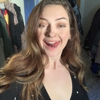 mxllvry mxllvry Leaks OnlyFans 

 profile picture