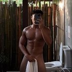 mxmdl_ (mxmdl) OnlyFans Leaked Pictures & Videos 

 profile picture