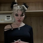 Zoey @mxnipulate Leak OnlyFans 

 profile picture