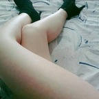 mxony (Mxony) OnlyFans Leaks 

 profile picture