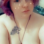 Download mxpixiestyx OnlyFans content for free 

 profile picture
