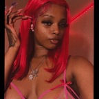 Babyrhed 🍃 (mxsrhedd) Leaked OnlyFans 

 profile picture