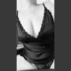 mxstressrose (rose) OnlyFans Leaked Pictures and Videos 

 profile picture