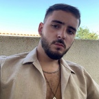 Onlyfans leak mxthieu 

 profile picture