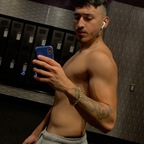 Témo mxtopap1 Leak OnlyFans 

 profile picture