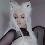 mxtressvesper OnlyFans Leaked 

 profile picture