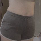 mxttslxtt OnlyFans Leaked 

 profile picture