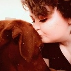 ashton || they/them (@mxxlure) Leaked OnlyFans 

 profile picture