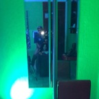 mxxx_produccions (MxxxProduccions) OnlyFans Leaked Pictures & Videos 

 profile picture