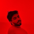 Download mxxxteo OnlyFans leaks for free 

 profile picture