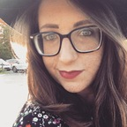 my-mate-cate OnlyFans Leaked 

 profile picture