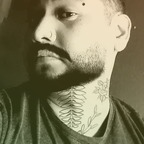 Onlyfans leaks my_appetite 

 profile picture