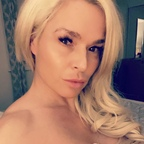 Onlyfans leak my_dirty_little_secret 

 profile picture