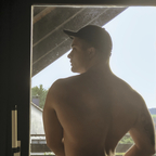 Download my_name__jeff_ OnlyFans leaks for free 

 profile picture