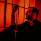 my_style OnlyFans Leak 

 profile picture