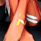 Onlyfans leaked my_succubus 

 profile picture