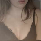 maybe you already know my_top_secret_account Leaked OnlyFans 

 profile picture