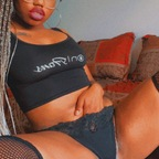 mya_love13 (Mya_love) free OnlyFans Leaks 

 profile picture