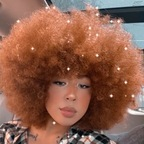 Download myaaparkerr OnlyFans videos and photos for free 

 profile picture